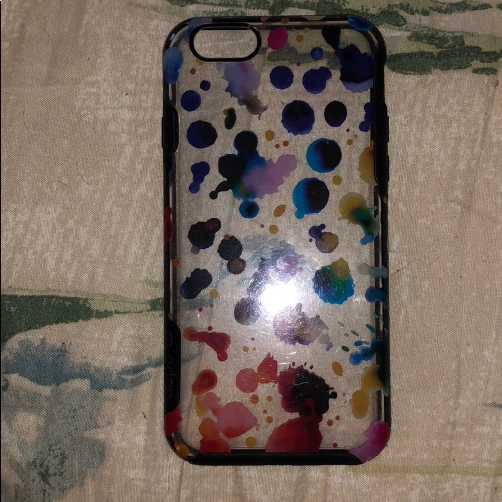 iphone 6 phone case